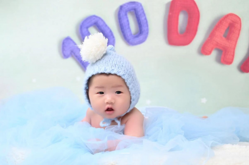 张家口孕妇湿疹什么症状