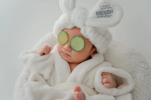 张家口怀孕好辛苦好难受 张家口怀孕好辛苦好难受