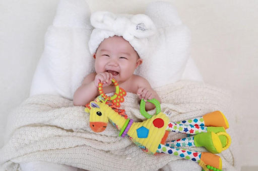 张家口宝宝可以喝清清宝吗 张家口宝宝可以喝清清宝吗