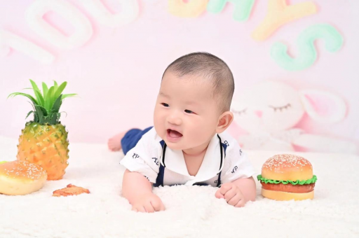 张家口2岁宝宝不吃饭妙招
