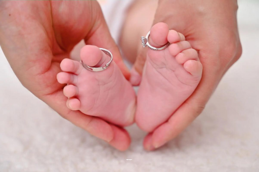 张家口宝宝发烧39度小妙招