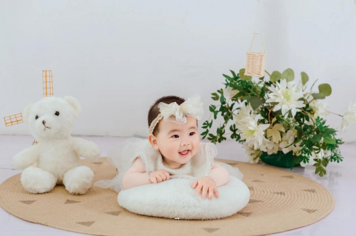 张家口六个月宝宝奶量 张家口六个月宝宝奶量