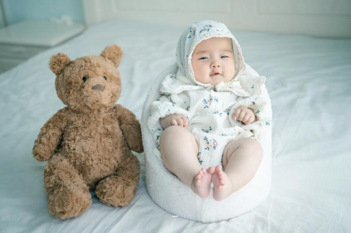 张家口一般怀孕多久开始吐 张家口一般怀孕多久开始吐