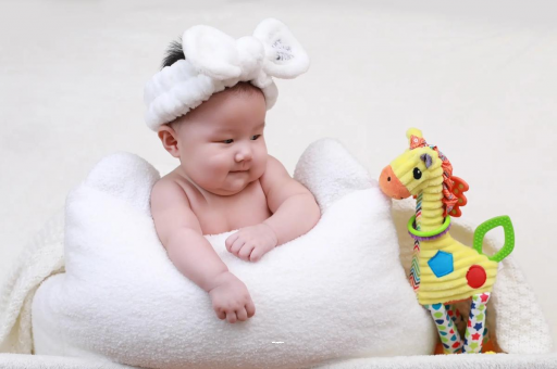 张家口宝宝不爱吃奶粉的妙招 张家口宝宝不爱吃奶粉的妙招